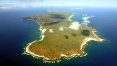niihau-the-forbidden-island-aloha-hawaii.jpg