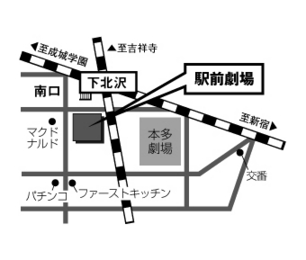 map_ekimae.jpg