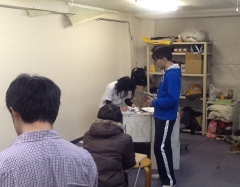 2013-01-13 17.25.34.jpg