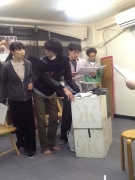 2013-01-13 17.28.12.jpg