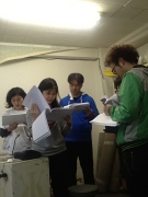 2013-01-13 17.30.15.jpg