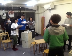 2013-01-13 17.54.17.jpg