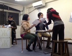 写真 2013-01-25 07.53.24 PM.jpg