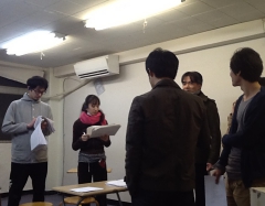 写真 2013-01-25 07.53.31 PM.jpg