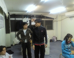 写真 2013-01-29 03.44.32 PM.jpg