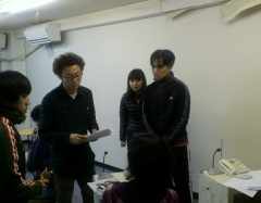 写真 2013-01-29 03.44.42 PM.jpg