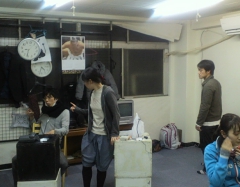 写真 2013-01-29 03.44.55 PM.jpg