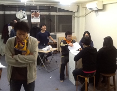 写真 2013-01-25 07.49.19 PM.jpg