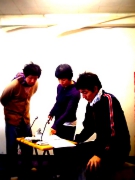 写真 2013-01-25 07.49.36 PM.jpg