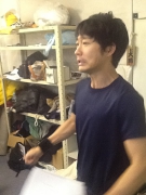 写真 2013-01-29 03.46.50 PM.jpg