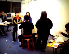 写真 2013-01-25 07.49.32 PM.jpg