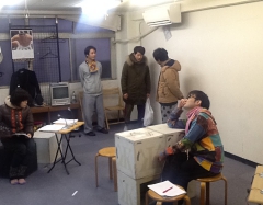 写真 2013-01-25 07.53.46 PM.jpg