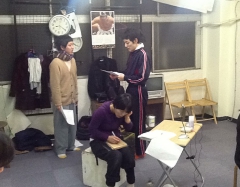 写真 2013-01-25 08.23.50 PM.jpg