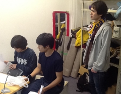 写真 2013-01-25 08.24.10 PM.jpg